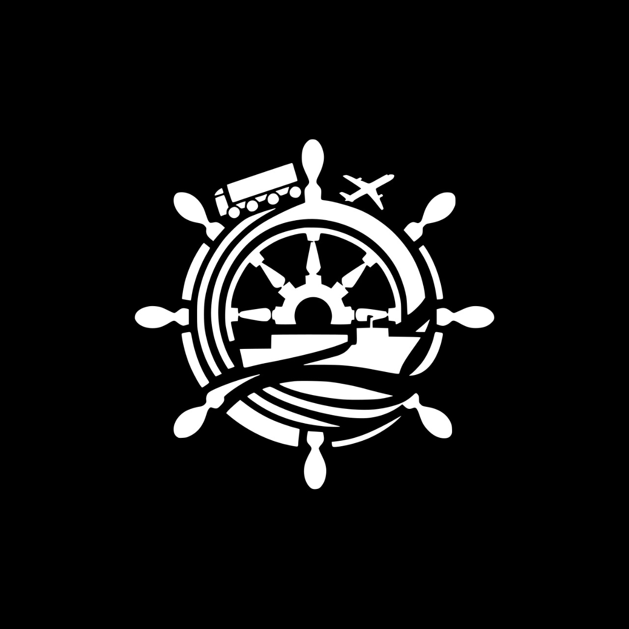 NIRVAHANA COURIERS & LOGISTICS LLP